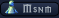 Codul MSN Messenger