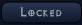 Acest forum este inchis, nu se pot scrie, crea, raspunde sau modifica subiecte